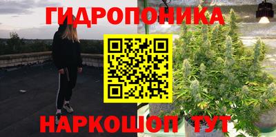 mdpv Мариинск